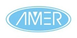 （ 德國）德國Amer